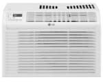 LG W051CE Aire Acondicionado de Ventana 5000 BTU por $1,950 en Del Sol