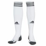 Chaussettes de foot GN2991 adidas adi 21 à 3,99€