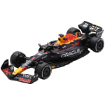 Maqueta Spark 1:64 Oracle Red Bull Racing RB19 Max Verstappen por 10.62€