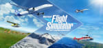 Flight Simulator (2020): 40th Anniversary Standard Edition voor €24,49 via Steam