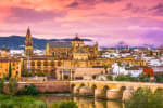 Escapada 4 Estrellas al corazón de Córdoba desde 47€