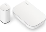 Linksys Velop Micro Mesh 6 - Router - WiFi 6 2-pack voor €39,95 bij Ibood