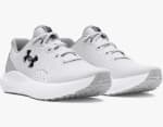 Under Armour Charged Surge 4 Zapatillas hombre por 34.99€.