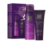 20% korting op beauty items incl. Rituals bij de Bijenkorf