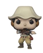 Figura funko pop Animación de One Piece, temporada 3: Usopp por 7.99€