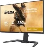 iiyama G-Master GB2591HSU-B1 24,5 inch Fast IPS voor €121 bij Bol