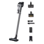 Samsung Aspiradora sin cable Jet75E Pet 200AW Mascotas VS20B75AGR5/WA por 206.10€