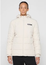 Chaqueta de Invierno para Mujer Ellesse LIPIZZAN por 40€
