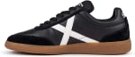 Munich Zapatillas Rumba por 37,50€ en Amazon