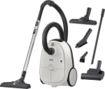 AEG Allergy Stofzuiger voor €154,99