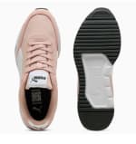 Zapatillas para Mujer Puma R78 por 22.99€