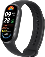 XIAOMI Band 9 1.62" AMOLED $594 | Oferta Amazon