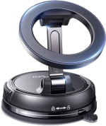 UGREEN Magsafe autotelefoonhouder voor €14,59 bij Amazon