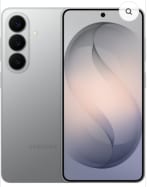 Samsung Galaxy S26 5G 512GB Silver Shadow voor €762 bij Phonemarket