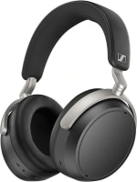 Audífonos Sennheiser HDB 630 por $7,699 | Oferta Amazon