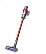 Aspirateur balai Dyson V10 Origin 525 W Rouge à 329€