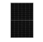 JA Solar 465W Black Frame Solar Panel £91.20