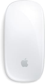 Apple Magic Mouse wit met Multi-Touch-oppervlak voor €65 bij Amazon