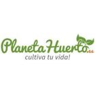 -20% de Dto Novedades en Planeta Huerto + Envío Gratis.