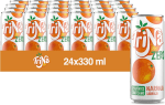 Trina Naranja Zero (24 x 33 cl) por 15,36€