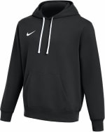 NIKE M Nk Park26 FLC Po Hoodie for £16.80 at Amazon