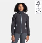 Chaqueta para Mujer Kilpi Ravia por 29.99€