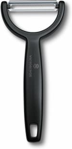 Victorinox Dunschiller "Ypso" voor €3,99 bij Amazon