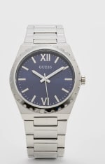 Reloj para Hombre Guess por 58.9€