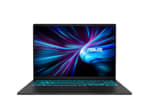 PC portable 16'' Core i5 V3607VM-RP097W ASUS à 999,99€