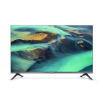 Xiaomi TV F Pro 32 2026 + regalo de altavoz varios modelos por 125.10€ en Xiaomi