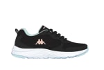 Zapatillas para Peques Kappa Logo Delvis Ev por 14.99€