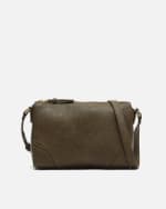 Bolso bandolera pequeño por 9€