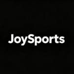 WILLIT dames golfrok (maat L) voor €5,99 bij Joybuy