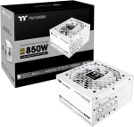 Thermaltake Toughpower GT 850W voor €67,15 bij Amazon