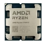 AMD procesador Ryzen 5 9600X Original por 139.09€
