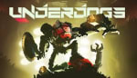 UNDERDOGS voor €19,99 via Meta