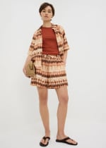 Up to 50% Off Summer Sale Now Live (Including Women's, Men's, Kids & Home) + Free Cli
