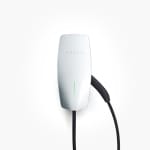 Conector Pared Tesla por $9,378 | Oferta Amazon