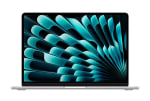 Ordinateur Apple MACBOOK Air 13,6" Puce M4 CPU 10 / GPU 10 cœurs à 1.099€