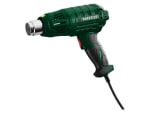 PARKSIDE PHLGB 2000 A1 pistola de aire caliente por 11,99€ en Lidl