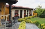 2 noches en Posada de Ongayo por 41€ en Buscounchollo
