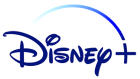 50% de descuento en Disney+ (Cancelando)