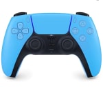 Manette sans fil Sony PS5 Dualsense à 55,06€