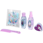 Set de regalo Frozen 5 piezas por 3.99€, tiendas