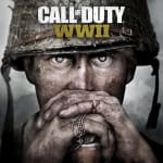 Gratuit Call of Duty: WWII sur PlayStation