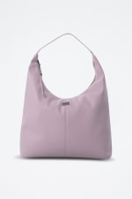 Bolso shopper Totto Smooth por 11.5€