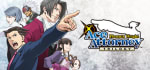 Phoenix Wright: Ace Attorney Trilogy por $148 | Oferta Steam