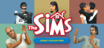 50% korting op De Sims™ Legacy Collectie en De Sims™ 25e Verjaardag Bundel via Steam
