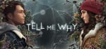 Gratis videojuego Tell Me Why PC Steam por tiempo limitado