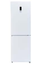 RÉFRIGÉRATEUR COMBINE, TCL RP409BWE0, 409 L, Classe E, Total à 549€